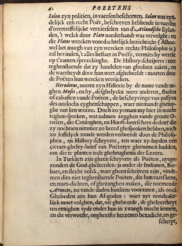 RodenburghEPB1619p004