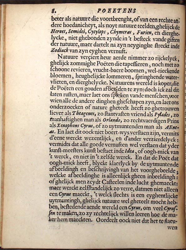 RodenburghEPB1619p008