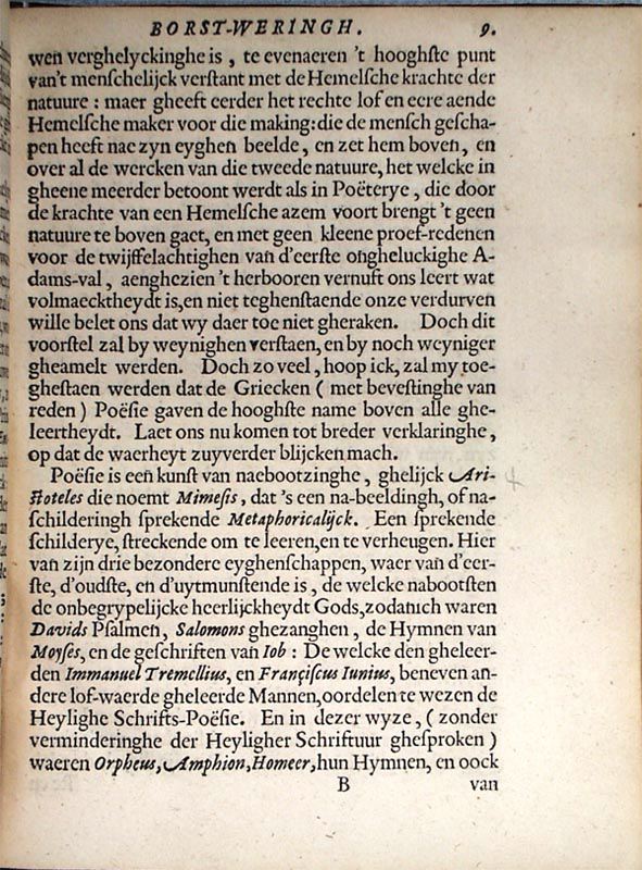 RodenburghEPB1619p009