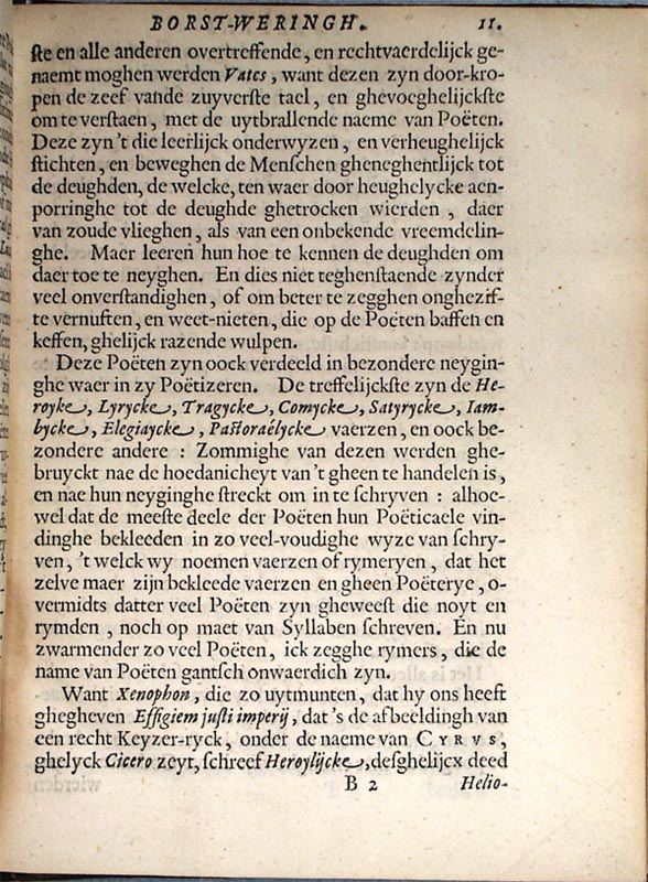 RodenburghEPB1619p011