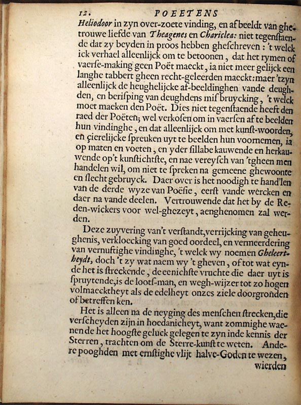 RodenburghEPB1619p012