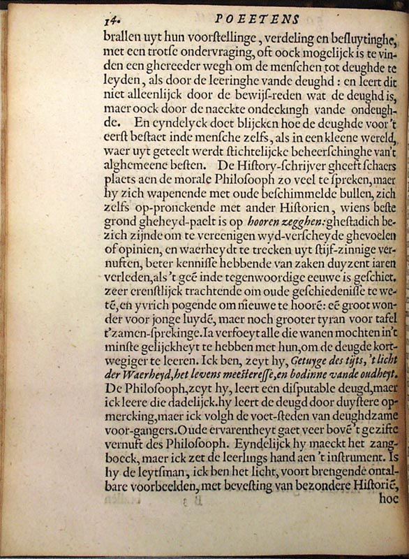 RodenburghEPB1619p014