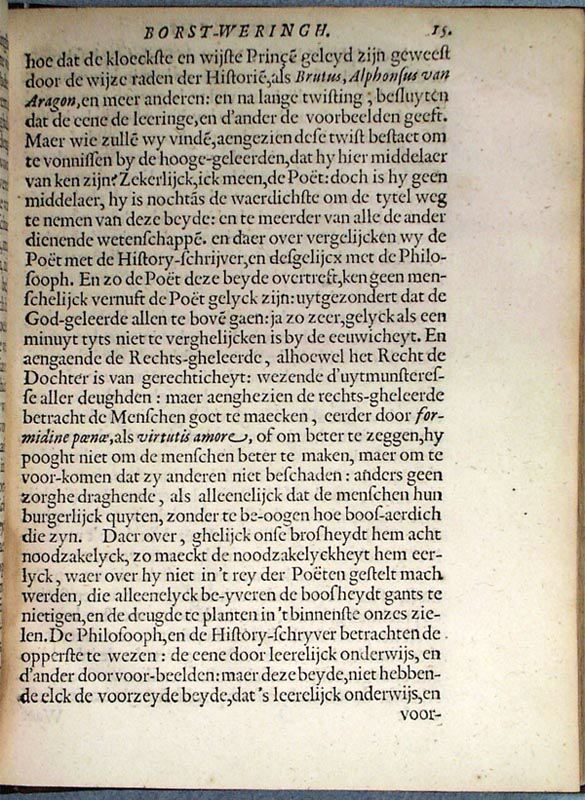 RodenburghEPB1619p015