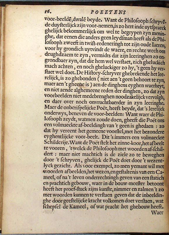 RodenburghEPB1619p016