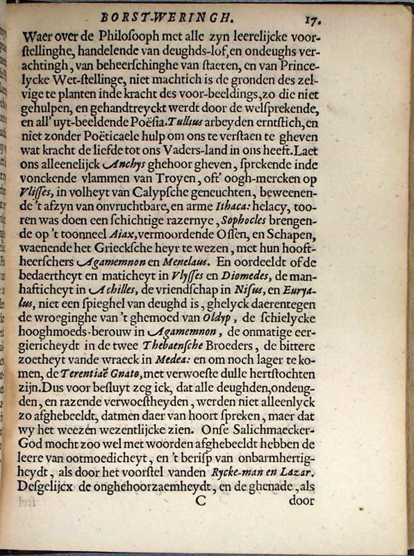 RodenburghEPB1619p017