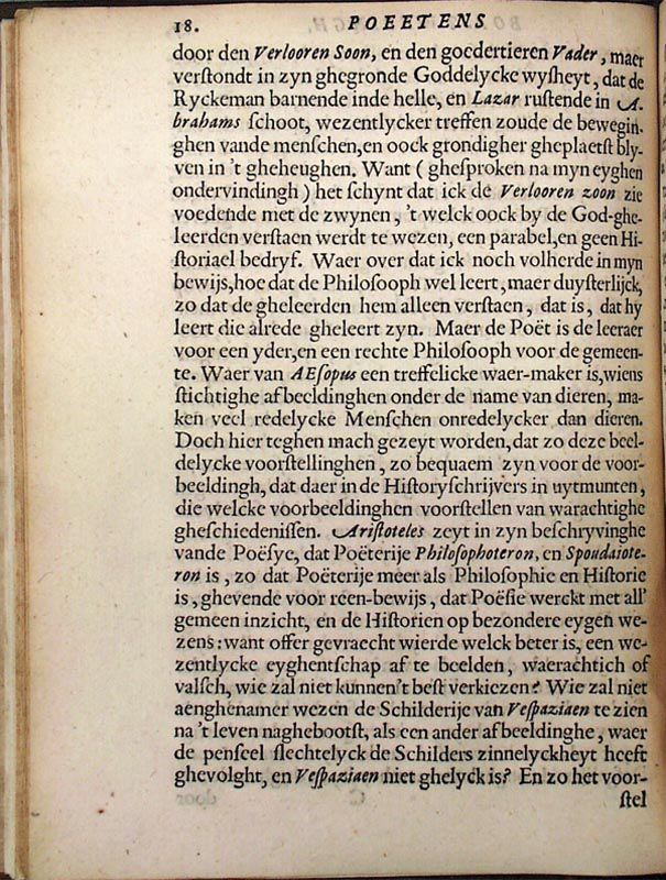 RodenburghEPB1619p018