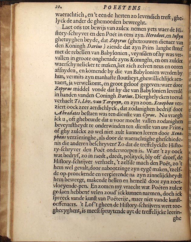 RodenburghEPB1619p020