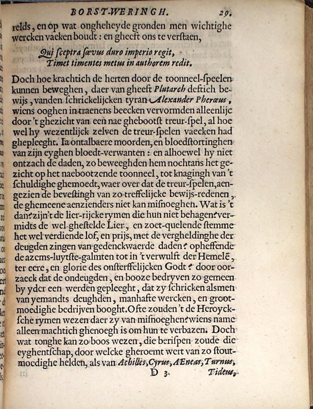 RodenburghEPB1619p029