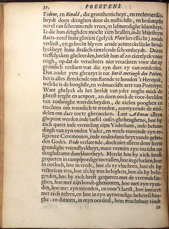 RodenburghEPB1619p030