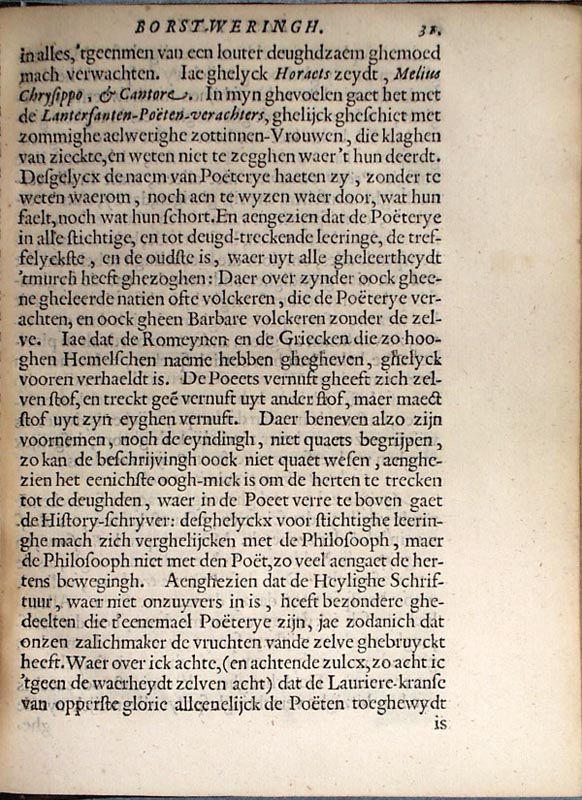 RodenburghEPB1619p031