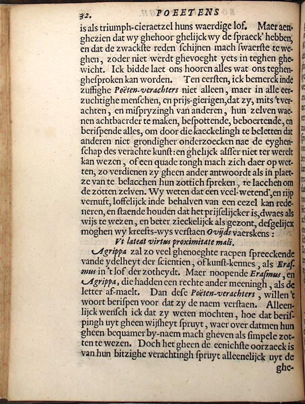 RodenburghEPB1619p032