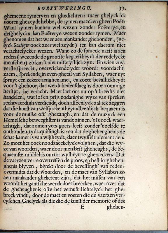 RodenburghEPB1619p033