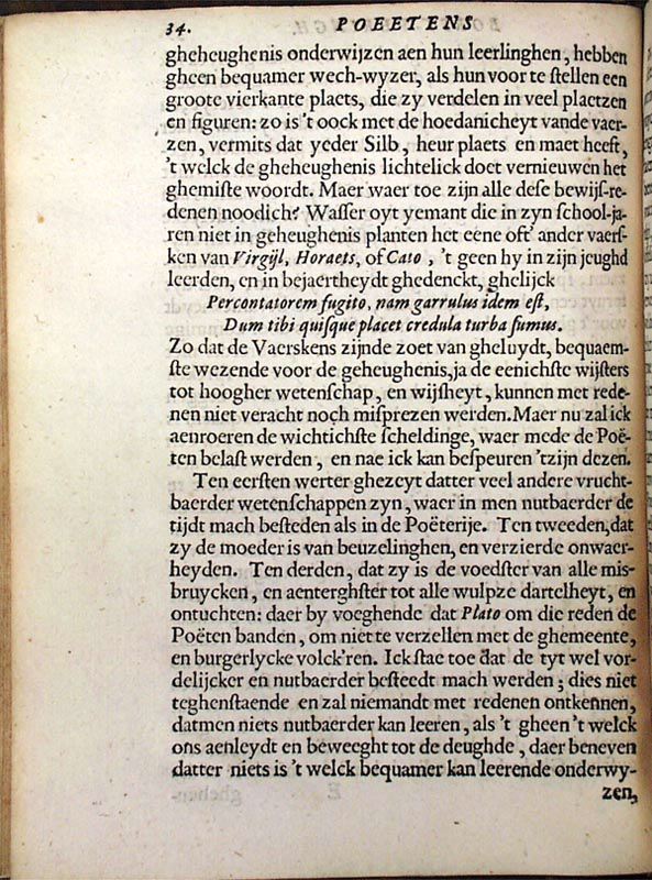 RodenburghEPB1619p034