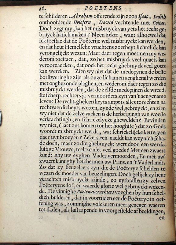 RodenburghEPB1619p038