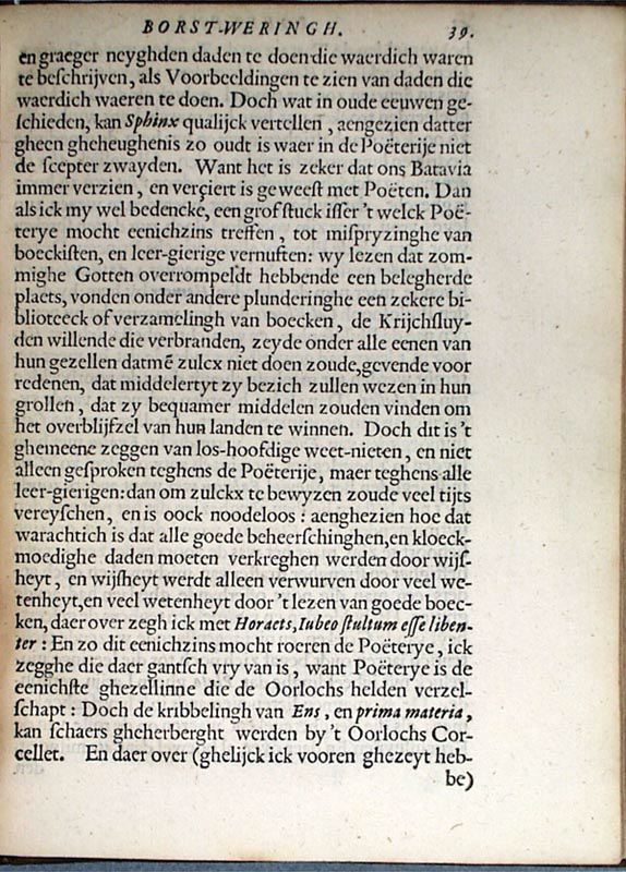 RodenburghEPB1619p039