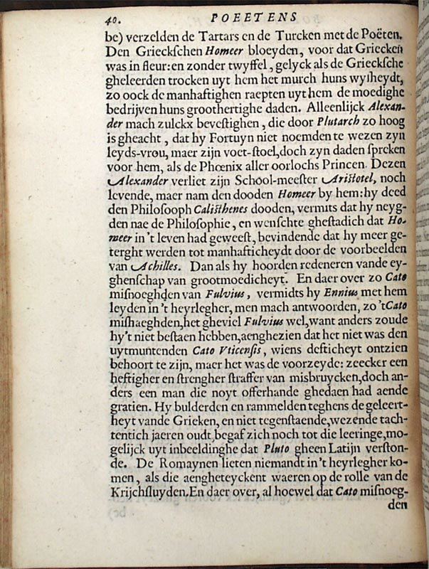 RodenburghEPB1619p040