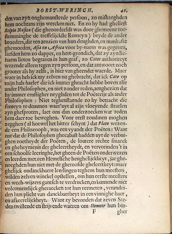 RodenburghEPB1619p041