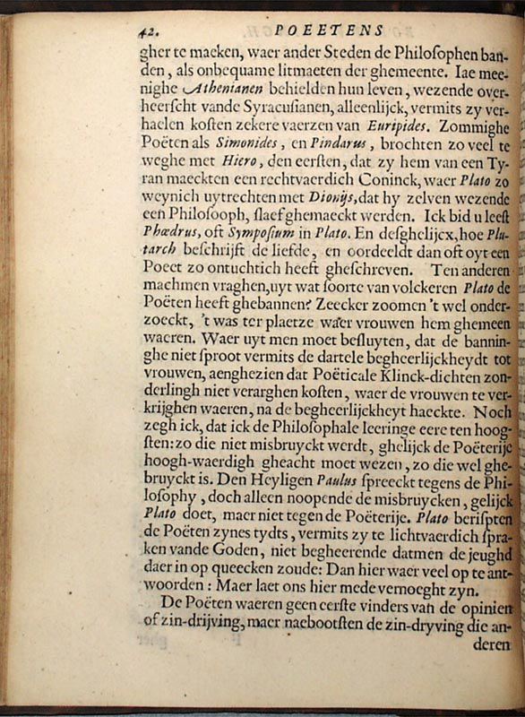 RodenburghEPB1619p042