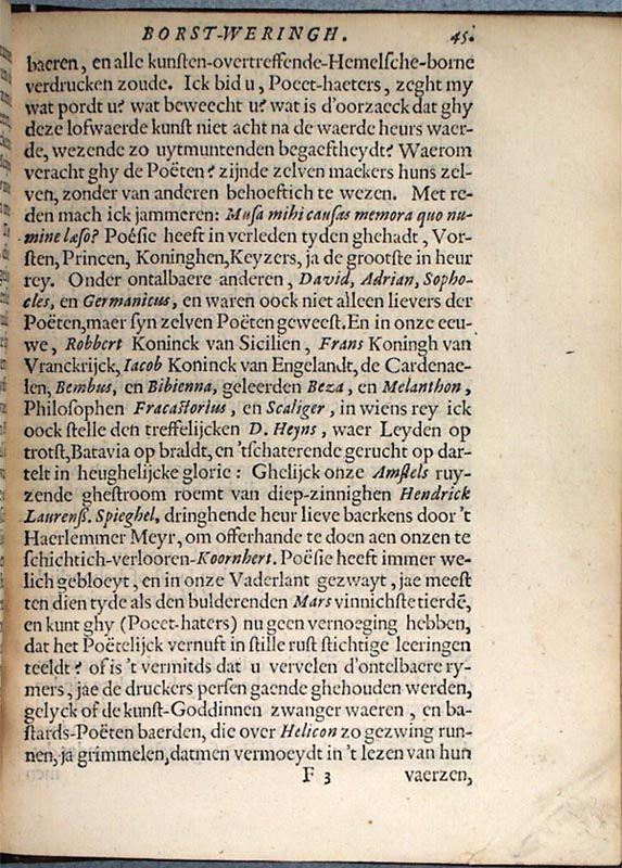 RodenburghEPB1619p045