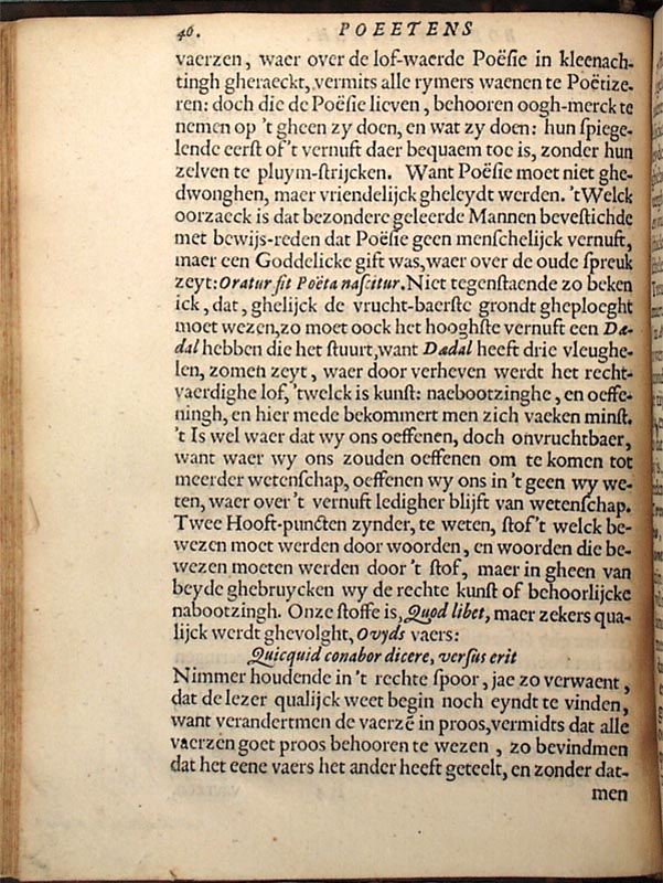 RodenburghEPB1619p046