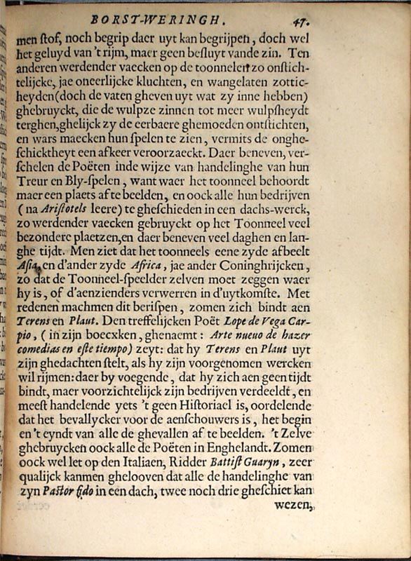 RodenburghEPB1619p047