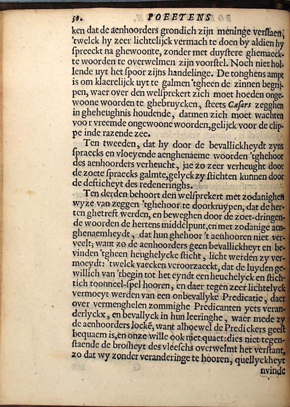 RodenburghEPB1619p050