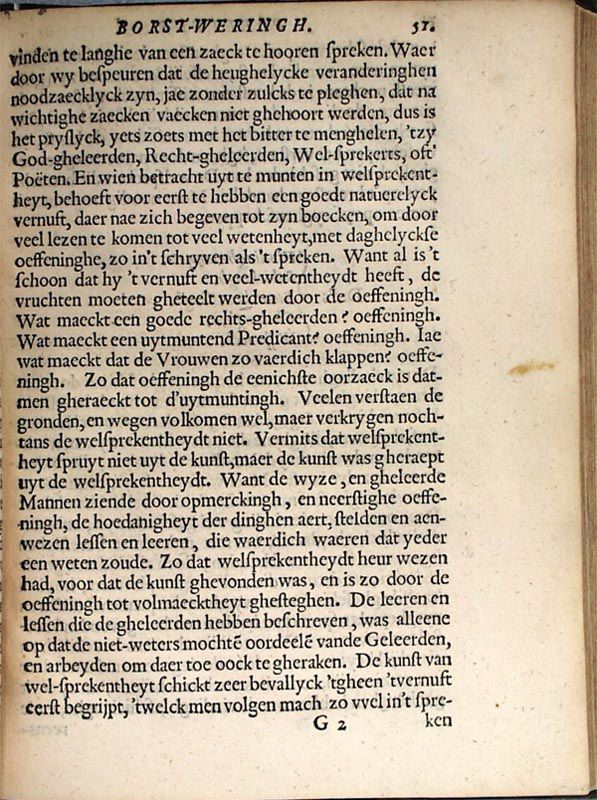 RodenburghEPB1619p051