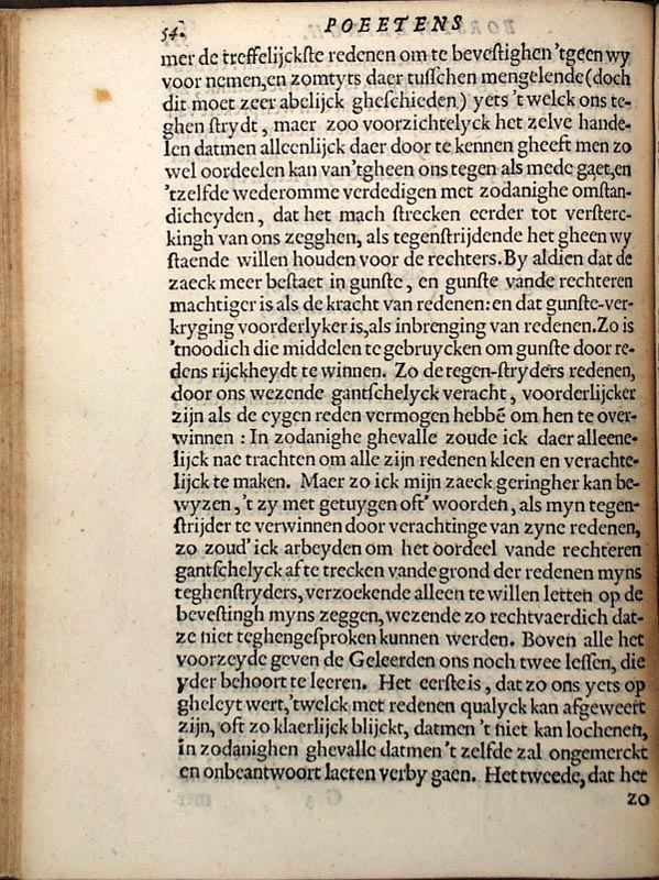 RodenburghEPB1619p054