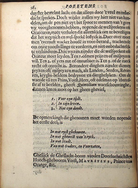 RodenburghEPB1619p056