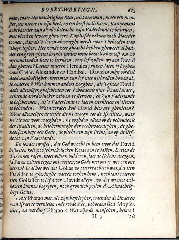 RodenburghEPB1619p061