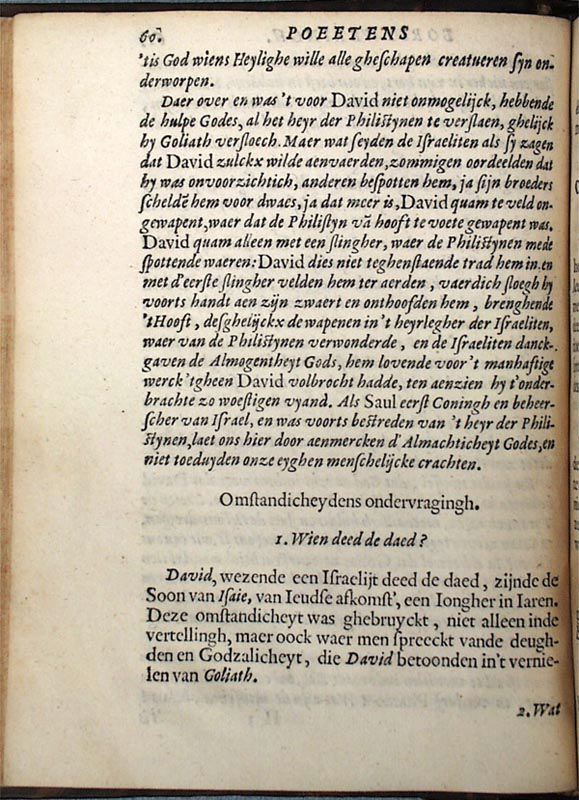 RodenburghEPB1619p062