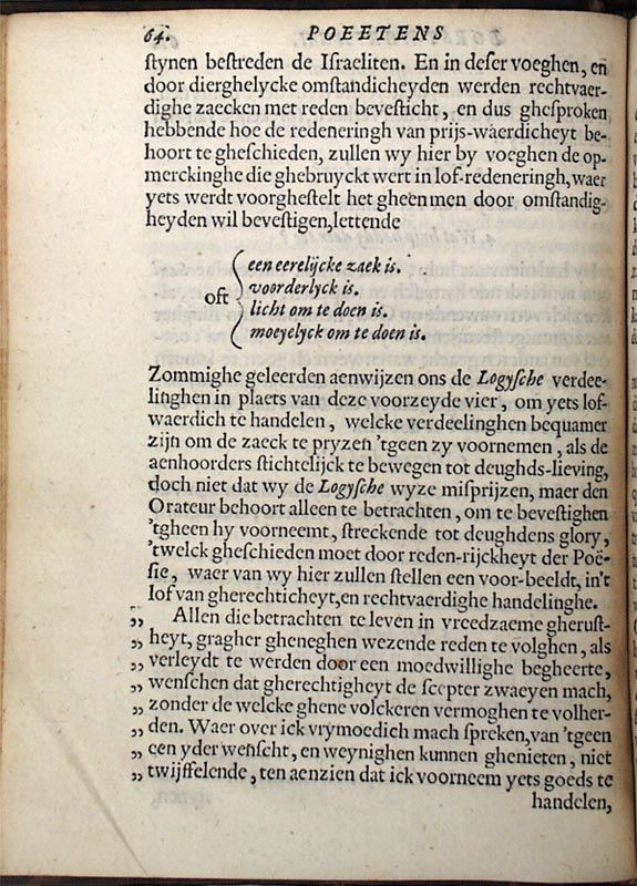 RodenburghEPB1619p064