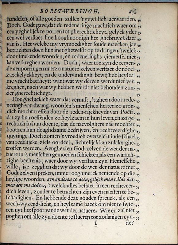 RodenburghEPB1619p065