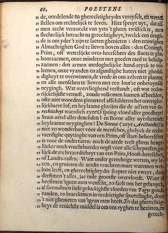 RodenburghEPB1619p066