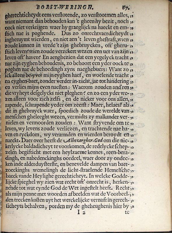 RodenburghEPB1619p067