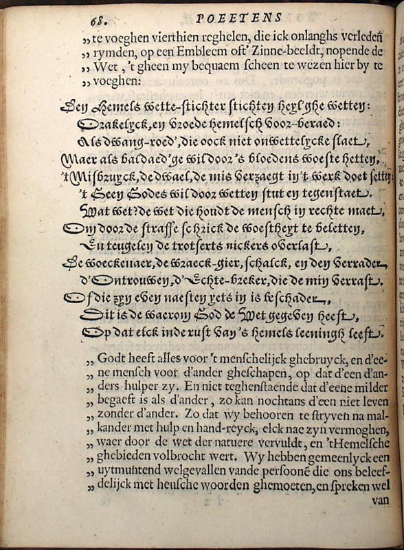 RodenburghEPB1619p068