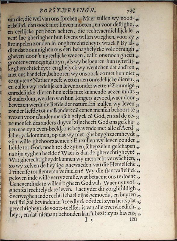 RodenburghEPB1619p069