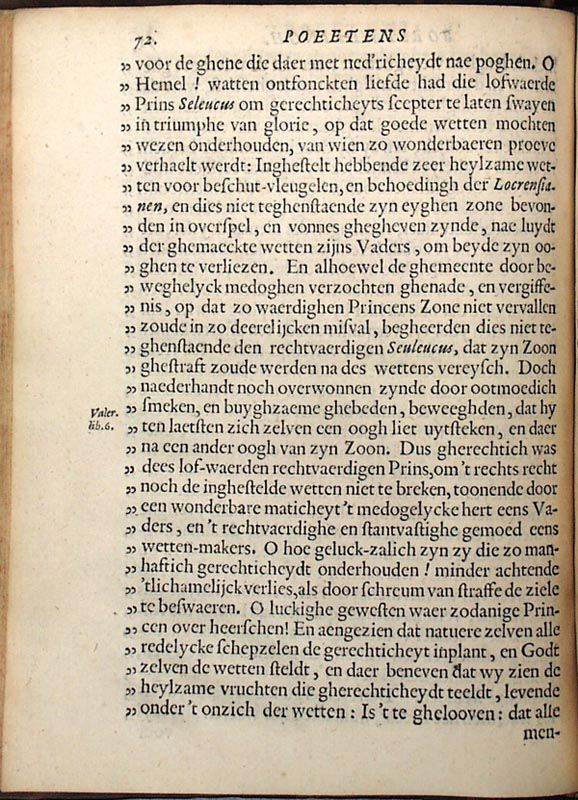 RodenburghEPB1619p072