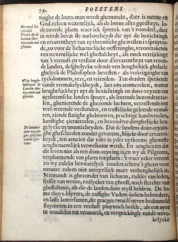 RodenburghEPB1619p074