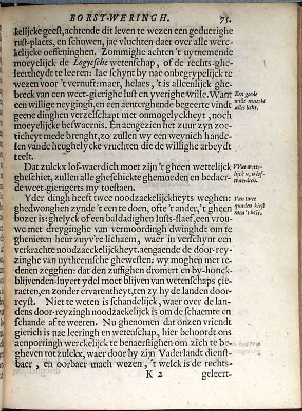 RodenburghEPB1619p075