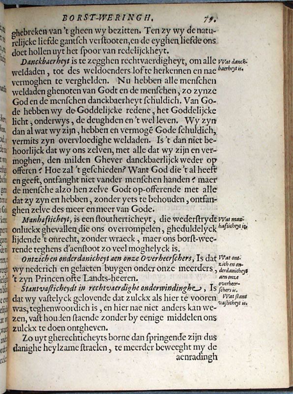 RodenburghEPB1619p079