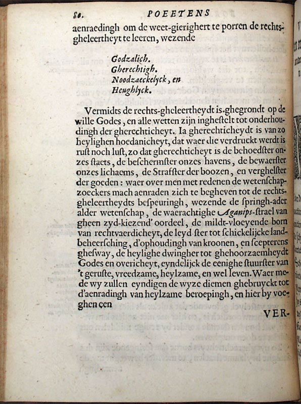 RodenburghEPB1619p080