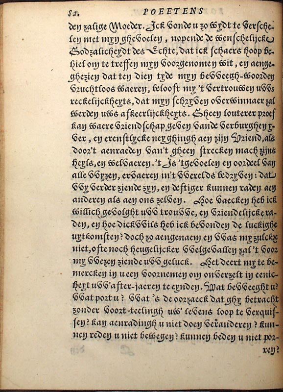 RodenburghEPB1619p082