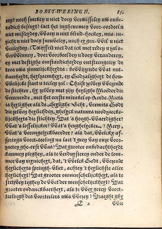 RodenburghEPB1619p083