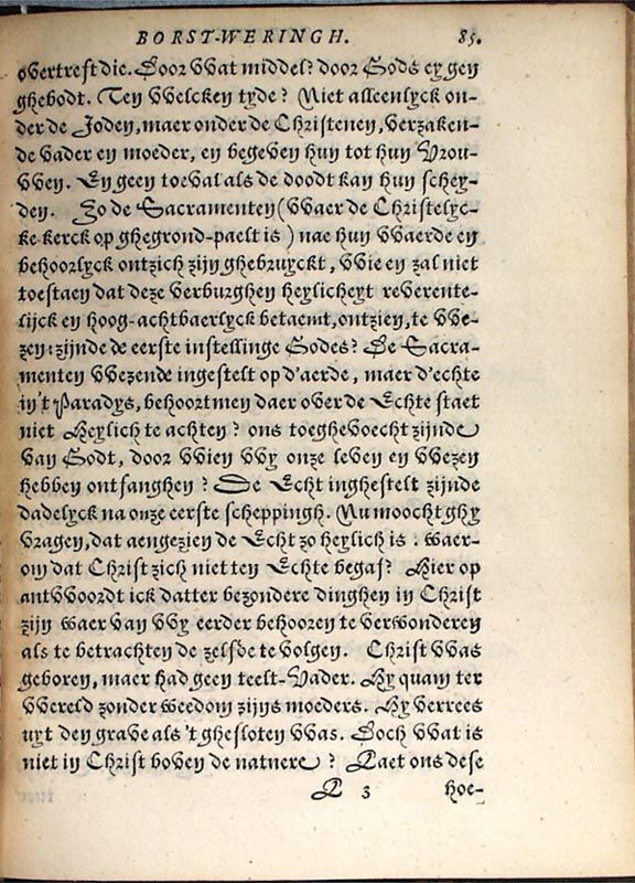 RodenburghEPB1619p085