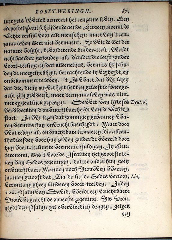 RodenburghEPB1619p087