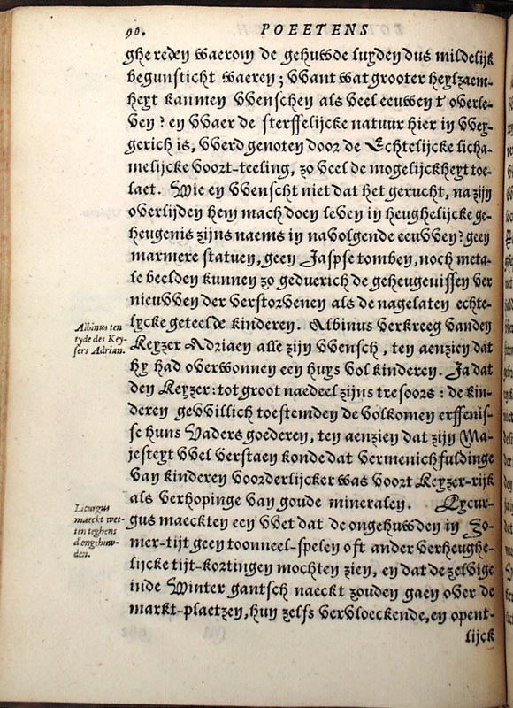 RodenburghEPB1619p090