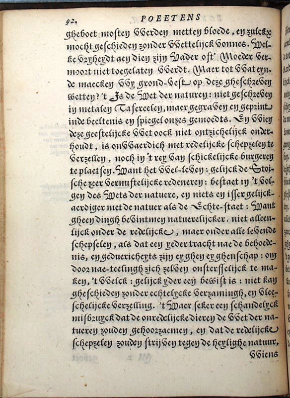 RodenburghEPB1619p092