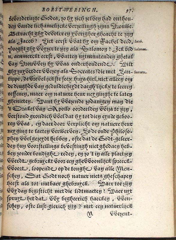 RodenburghEPB1619p097