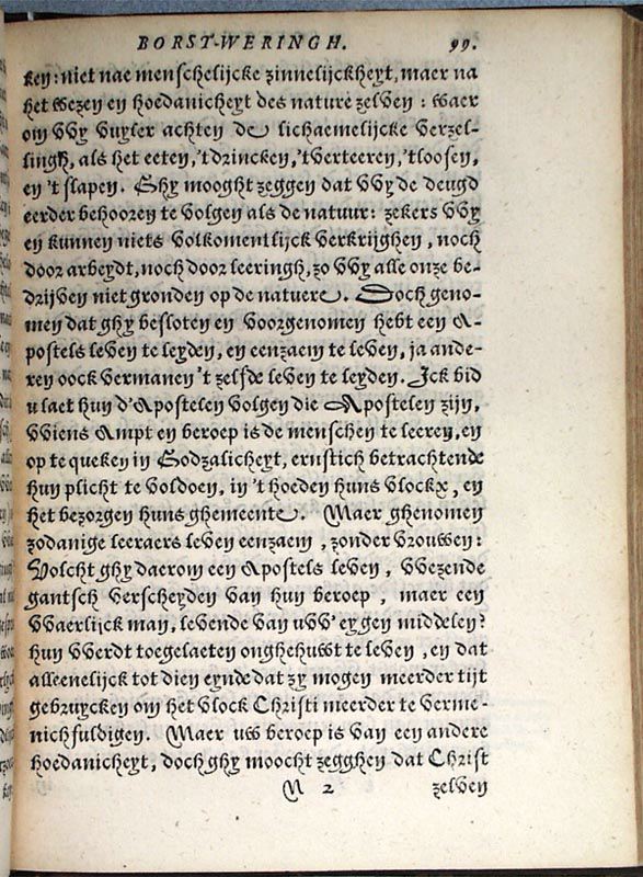 RodenburghEPB1619p099